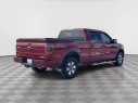 Thumbnail image of 2013 Ford F-150 at Anderson Ford South