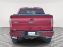 Thumbnail image of 2013 Ford F-150 at Anderson Ford South