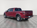 Thumbnail image of 2013 Ford F-150 at Anderson Ford South