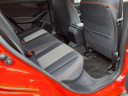 2023 Subaru Crosstrek Premium at Liberty Subaru Inc.