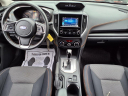 Thumbnail image of 2023 Subaru Crosstrek at Liberty Subaru Inc.