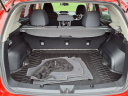 Thumbnail image of 2023 Subaru Crosstrek at Liberty Subaru Inc.