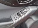 Thumbnail image of 2023 Subaru Crosstrek at Liberty Subaru Inc.