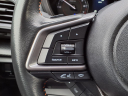 Thumbnail image of 2023 Subaru Crosstrek at Liberty Subaru Inc.