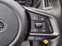 Thumbnail image of 2023 Subaru Crosstrek at Liberty Subaru Inc.