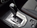 Thumbnail image of 2023 Subaru Crosstrek at Liberty Subaru Inc.