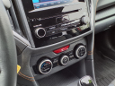 Thumbnail image of 2023 Subaru Crosstrek at Liberty Subaru Inc.