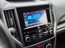 Thumbnail image of 2023 Subaru Crosstrek at Liberty Subaru Inc.