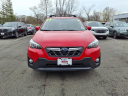 Thumbnail image of 2023 Subaru Crosstrek at Liberty Subaru Inc.