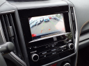 Thumbnail image of 2023 Subaru Crosstrek at Liberty Subaru Inc.