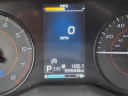 Thumbnail image of 2023 Subaru Crosstrek at Liberty Subaru Inc.