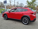 Thumbnail image of 2023 Subaru Crosstrek at Liberty Subaru Inc.