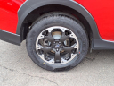 Thumbnail image of 2023 Subaru Crosstrek at Liberty Subaru Inc.