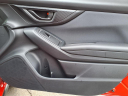 Thumbnail image of 2023 Subaru Crosstrek at Liberty Subaru Inc.