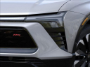 Thumbnail image of 2025 Chevrolet Blazer EV at Mccluskey Chevrolet Kings Automall