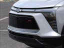Thumbnail image of 2025 Chevrolet Blazer EV at Mccluskey Chevrolet Kings Automall