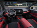 Thumbnail image of 2025 Chevrolet Blazer EV at Mccluskey Chevrolet Kings Automall