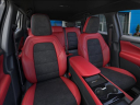 Thumbnail image of 2025 Chevrolet Blazer EV at Mccluskey Chevrolet Kings Automall