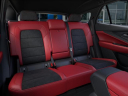 Thumbnail image of 2025 Chevrolet Blazer EV at Mccluskey Chevrolet Kings Automall