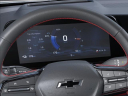 Thumbnail image of 2025 Chevrolet Blazer EV at Mccluskey Chevrolet Kings Automall