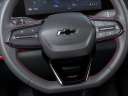 Thumbnail image of 2025 Chevrolet Blazer EV at Mccluskey Chevrolet Kings Automall