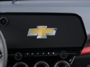 Thumbnail image of 2025 Chevrolet Blazer EV at Mccluskey Chevrolet Kings Automall