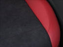 Thumbnail image of 2025 Chevrolet Blazer EV at Mccluskey Chevrolet Kings Automall