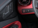 Thumbnail image of 2025 Chevrolet Blazer EV at Mccluskey Chevrolet Kings Automall