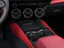Thumbnail image of 2025 Chevrolet Blazer EV at Mccluskey Chevrolet Kings Automall
