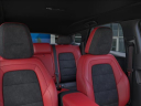 Thumbnail image of 2025 Chevrolet Blazer EV at Mccluskey Chevrolet Kings Automall