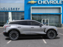 Thumbnail image of 2025 Chevrolet Blazer EV at Mccluskey Chevrolet Kings Automall