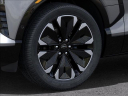 Thumbnail image of 2025 Chevrolet Blazer EV at Mccluskey Chevrolet Kings Automall