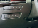 Thumbnail image of 2025 Mazda CX-70 at Used FredBeansHyundaiOfLanghorne