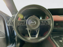 Thumbnail image of 2025 Mazda CX-70 at Used FredBeansHyundaiOfLanghorne