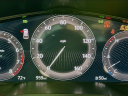 Thumbnail image of 2025 Mazda CX-70 at Used FredBeansHyundaiOfLanghorne