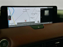 Thumbnail image of 2025 Mazda CX-70 at Used FredBeansHyundaiOfLanghorne