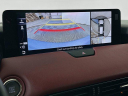 Thumbnail image of 2025 Mazda CX-70 at Used FredBeansHyundaiOfLanghorne