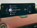 Thumbnail image of 2025 Mazda CX-70 at Used FredBeansHyundaiOfLanghorne