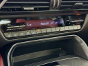 Thumbnail image of 2025 Mazda CX-70 at Used FredBeansHyundaiOfLanghorne