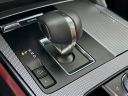 Thumbnail image of 2025 Mazda CX-70 at Used FredBeansHyundaiOfLanghorne