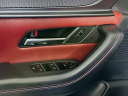 Thumbnail image of 2025 Mazda CX-70 at Used FredBeansHyundaiOfLanghorne