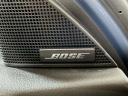 Thumbnail image of 2025 Mazda CX-70 at Used FredBeansHyundaiOfLanghorne
