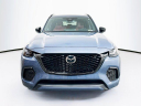 Thumbnail image of 2025 Mazda CX-70 at Used FredBeansHyundaiOfLanghorne