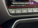 Thumbnail image of 2025 Mazda CX-70 at Used FredBeansHyundaiOfLanghorne