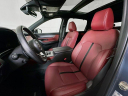 Thumbnail image of 2025 Mazda CX-70 at Used FredBeansHyundaiOfLanghorne
