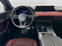 Thumbnail image of 2025 Mazda CX-70 at Used FredBeansHyundaiOfLanghorne