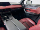 Thumbnail image of 2025 Mazda CX-70 at Used FredBeansHyundaiOfLanghorne