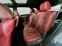 Thumbnail image of 2025 Mazda CX-70 at Used FredBeansHyundaiOfLanghorne