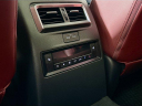 Thumbnail image of 2025 Mazda CX-70 at Used FredBeansHyundaiOfLanghorne