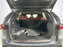 Thumbnail image of 2025 Mazda CX-70 at Used FredBeansHyundaiOfLanghorne
